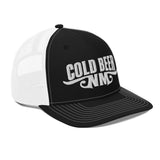 Colfax Tavern & Diner @ Cold Beer NM | Trucker Cap