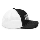 Colfax Tavern & Diner @ Cold Beer NM | Trucker Cap