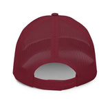 Colfax Tavern & Diner @ Cold Beer NM | Trucker Cap