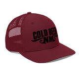 Colfax Tavern & Diner @ Cold Beer NM | Trucker Cap