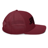 Colfax Tavern & Diner @ Cold Beer NM | Trucker Cap