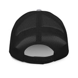 Colfax Tavern & Diner @ Cold Beer NM | Trucker Cap