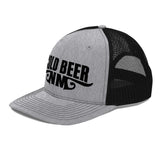Colfax Tavern & Diner @ Cold Beer NM | Trucker Cap
