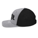 Colfax Tavern & Diner @ Cold Beer NM | Trucker Cap