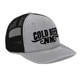 Colfax Tavern & Diner @ Cold Beer NM | Trucker Cap