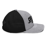 Colfax Tavern & Diner @ Cold Beer NM | Trucker Cap