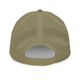 Colfax Tavern & Diner @ Cold Beer NM | Trucker Cap