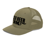 Colfax Tavern & Diner @ Cold Beer NM | Trucker Cap