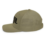 Colfax Tavern & Diner @ Cold Beer NM | Trucker Cap