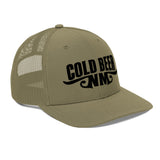 Colfax Tavern & Diner @ Cold Beer NM | Trucker Cap