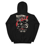 Original Outlaw | Hoodie