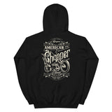 American Chopper | Hoodie