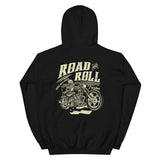 Road & Roll | Hoodie