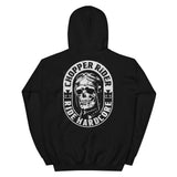 Chopper Rider | Hoodie