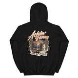 Achin Bones - Sons of Arthritis | Hoodie