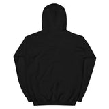 Freedom | Unisex Hoodie