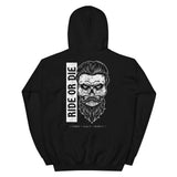 Ride Or Die [Independent] | Hoodie