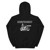 Independent Rider [Independent] | Hoodie