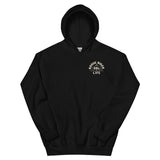 American Chopper | Hoodie