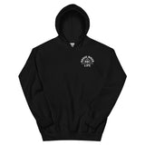 Live to Ride, Ride to Live | Hoodie
