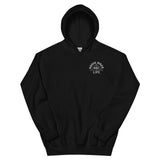 American Biker | Hoodie