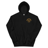 Hell Rider | Hoodie