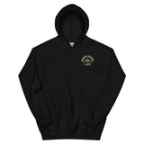 Death Machine | Hoodie