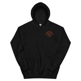 Independent Rider [Rogue Biker] | Hoodie