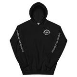 Independent Rider [Independent] | Hoodie