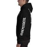 Ride Or Die [Independent] | Hoodie