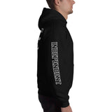 Independent Rider [Independent] | Hoodie