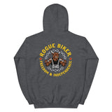 unisex-heavy-blend-hoodie-dark-heather-back