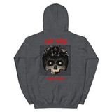 Ride Hard [Independent] | Unisex Hoodie