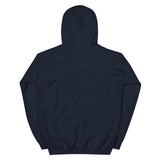 Freedom | Unisex Hoodie