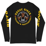    unisex-long-sleeve-tee-black-back