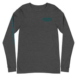    unisex-long-sleeve-tee-dark-grey-heather-front