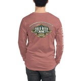unisex-long-sleeve-tee-heather-mauve-back