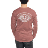 unisex-long-sleeve-tee-heather-mauve-back
