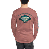 unisex-long-sleeve-tee-heather-mauve-back
