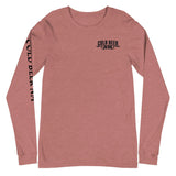 unisex-long-sleeve-tee-heather-mauve-front