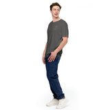Dirty Modine [Green] | Unisex T-Shirt