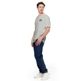 Dirty Modine [Green] | Unisex T-Shirt