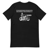 Independent Rider [Independent] | Unisex T-Shirt