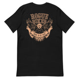 Born To Be Free [Independent] Unisex T-Shirt