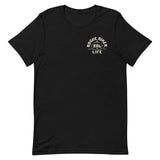 American Chopper | Short-Sleeve T-Shirt