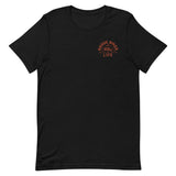 Independent Rider [Rogue Biker] T-Shirt