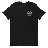 Ride Or Die [Independent] | Unisex T-Shirt
