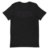 Colfax Tavern & Diner @ Cold Beer NM | Short-Sleeve Unisex T-Shirt
