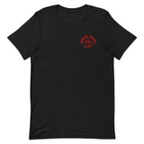 Ride Hard [Independent] | Unisex T-Shirt