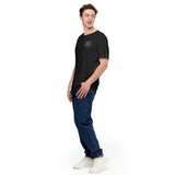 Dirty Modine [Green] | Unisex T-Shirt